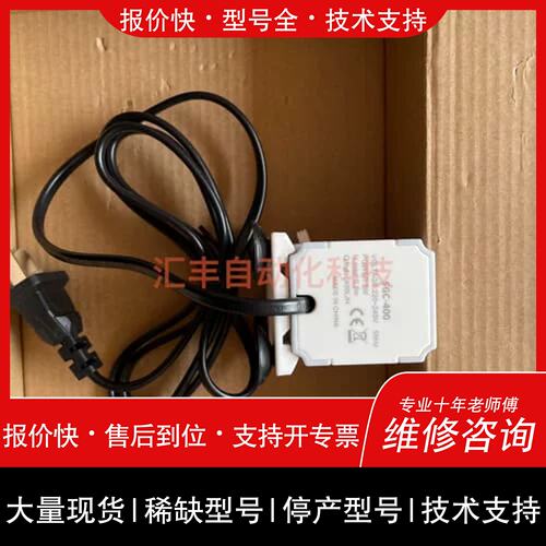 询价 可维修议价》schneider SGC-400 LXHES SUB