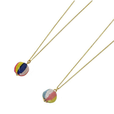 原创设计gargle手工手作