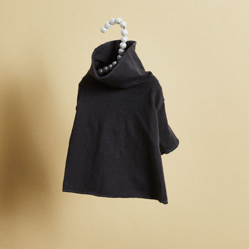 燕子萌宠屋韩国代购 louisdog宠物猫狗秋冬高领打底衫上衣