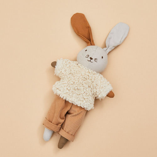 现货/燕子萌宠屋韩国代购 Louisdog宠物猫狗小兔子毛绒玩具玩偶,宠物/宠物食品及用品,猫宠物服装/雨衣（新）,淘宝优惠券,粉丝福利购,淘宝优惠卷