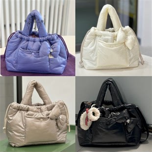 燕子萌宠屋韩国代购宠物猫狗双肩带斜挎包手提包外出包