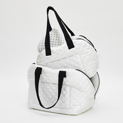 燕子萌宠屋韩国代购Louisdog小型猫狗外出包贝壳包