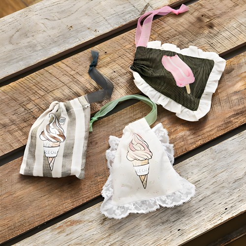 部分现货/燕子萌宠屋louisdog韩国代购宠物拾便袋扣收纳包便便袋