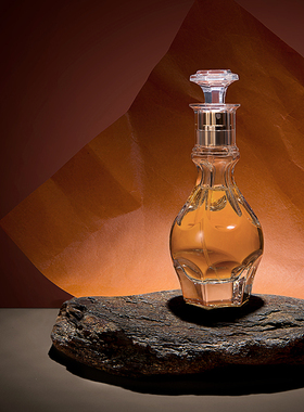 【买一送一】芳慕香水颐和清檀男士中性清新淡香小众木质香调