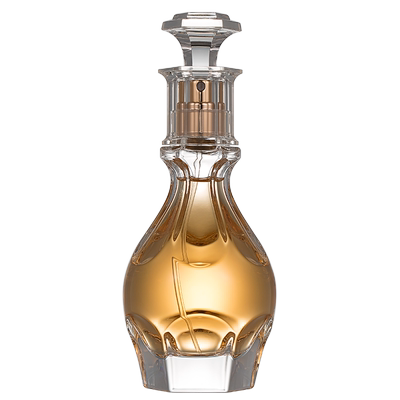 芳慕留香颐和清檀中性持久