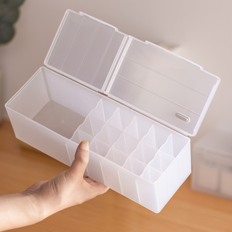 充电器数据线收纳盒电源充电线手机充电整理绕线器桌面理线集线盒