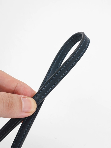 Совместимая сумка, цепь, бретели, ремешок для сумки, 2 в 1