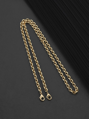 Совместимая сумка, цепь, бретели, ремешок для сумки, 2 в 1