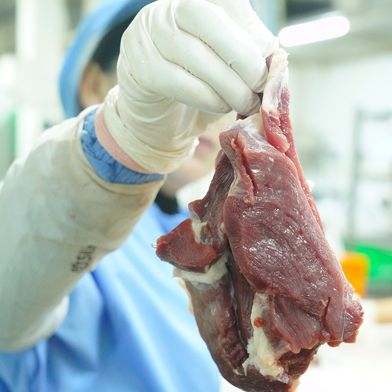 三生川正宗黑毛土猪香猪新鲜生猪肉五花肉排骨送礼春节年货礼盒,水产肉类/新鲜蔬果/熟食,生猪肉,淘宝优惠券,粉丝福利购,淘宝优惠卷