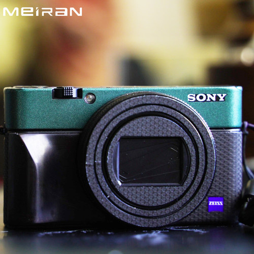 适用于索尼黑卡4/5/6/7