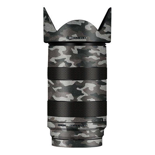 哈苏XCD35-75镜头保护贴膜