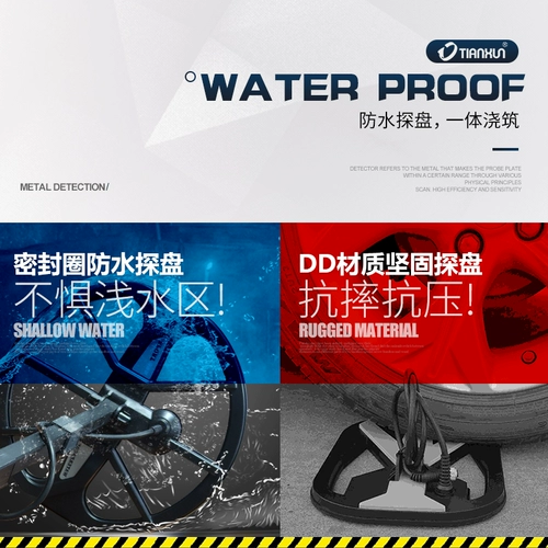 Металлические высокие высокоточные медные литиевые батарейки, золото и серебро