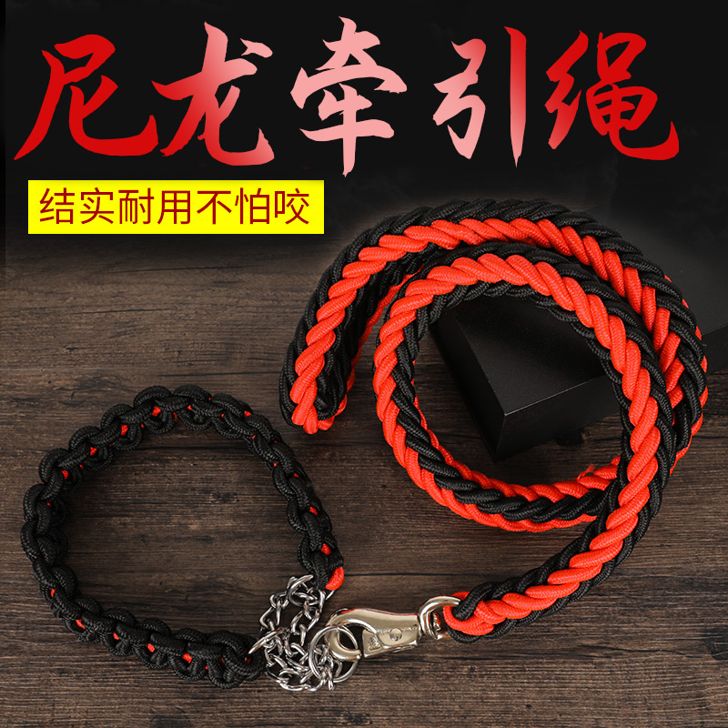 穿戴方便 出行无忧