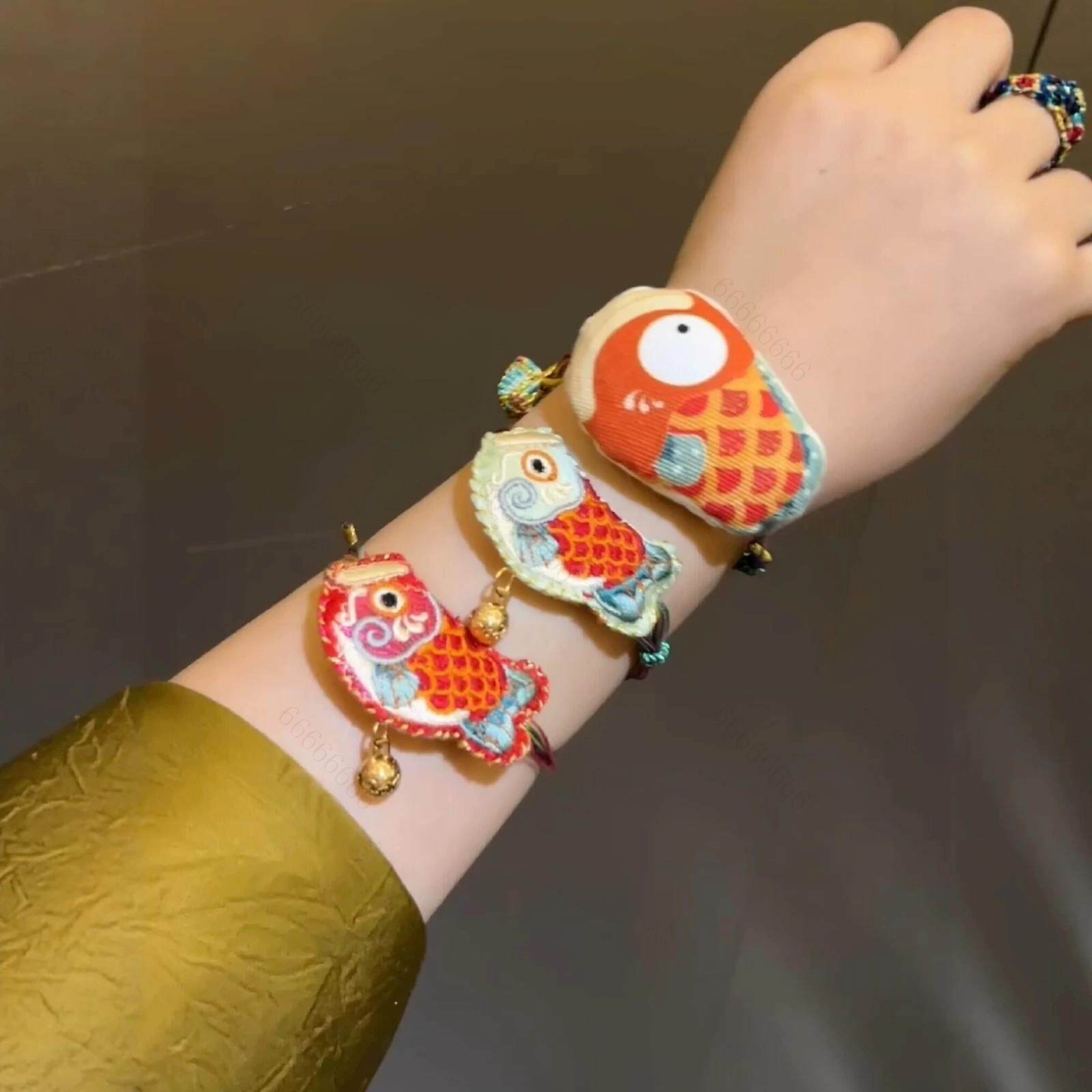 婴儿驱蚊手环宝宝防蚊手环儿童户外专用女士小月龄宝宝随身防蚊贴