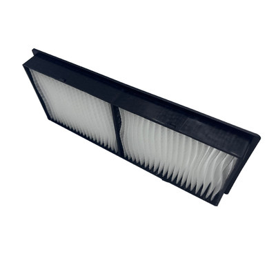 原装材质，适用爱普生