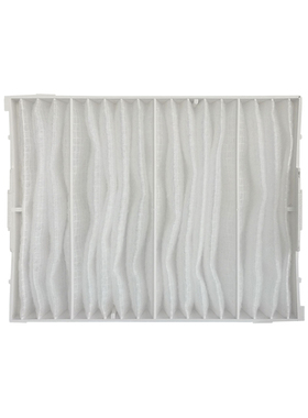 ET-EMF330C PT-SRQ32KC RQ32K,PT-SRZ31KC FRZ570C SRS30KC ET-SFR330C松下投影机过滤网