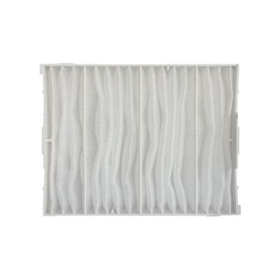 ET-EMF330C PT-SRQ32KC RQ32K,PT-SRZ31KC FRZ570C SRS30KC ET-SFR330C松下投影机过滤网