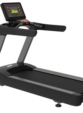 Royalfit罗菲健T800商用跑步机