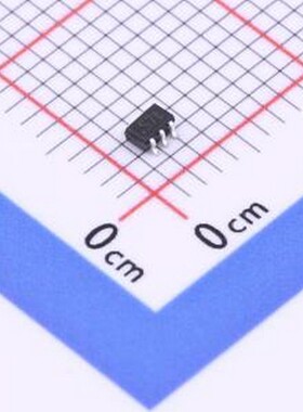 PMP4201Y,115 三极管(BJT) PMP4201Y,115 SOT-363