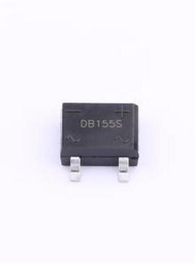 DB155S 整流桥 DB155S DBS
