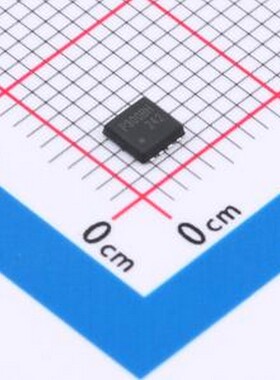 RQ3P300BHTB1 场效应管(MOSFET) 1个N沟道 耐压:100V 电流:39A HS