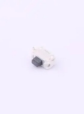 GT-TA173B-H029-L1 插件 3.9*1.55*2.9mm 轻触开关 SMD,3.9x1.6mm