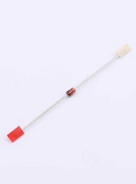 1N4728ATR 稳压二极管 1N4728ATR 插件,D2.03xL4.06mm