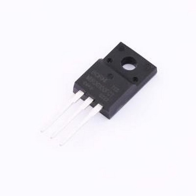 MBR30100FCT 肖特基二极管 MBR30100FCT TO-220F