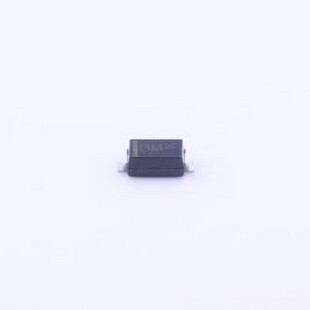MMSZ4702T1G 稳压二极管 MMSZ4702T1G SOD-123