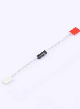 2CL70A 快恢复/高效率二极管 2CL70A