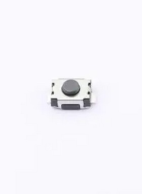 1TS008A-2500-2000A1-CT 1TS008A-2500-2000A1-CT SMD,3.9x2.9mm