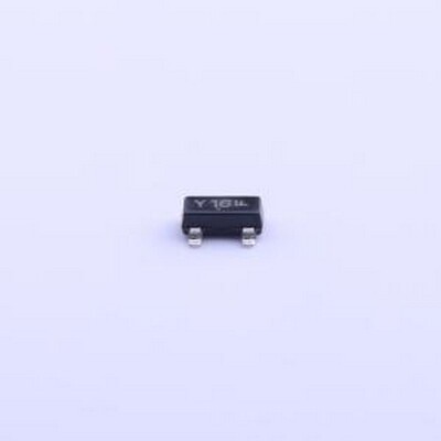 BZX84C47LT1G 稳压二极管 BZX84C47LT1G SOT-23