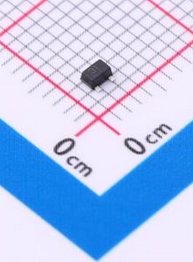 DTA044EUBTL 数字晶体管 DTA044EUBTL SOT-323FL