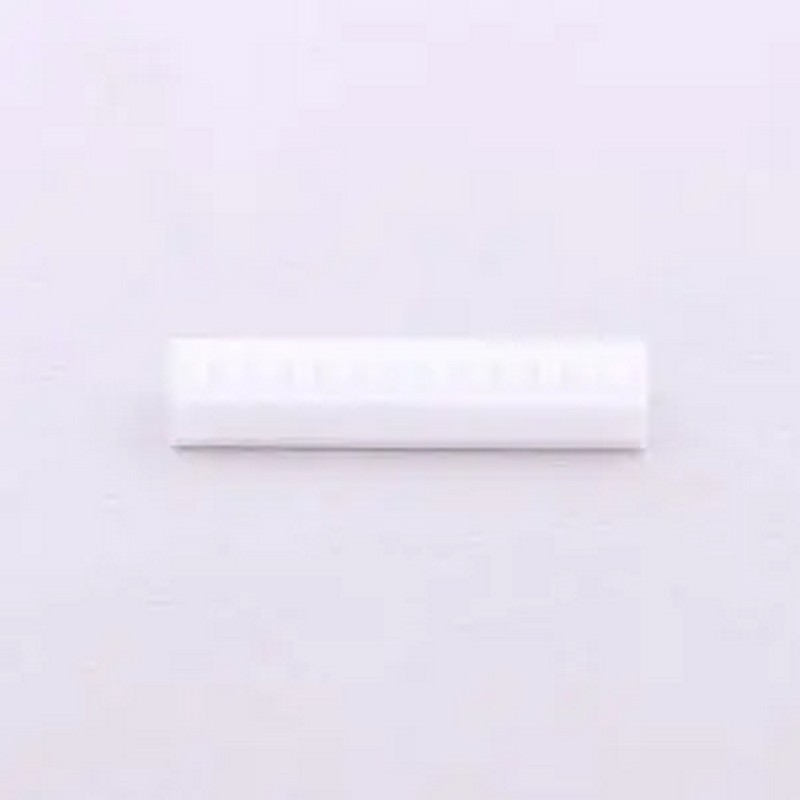 B2011H-13P 1x13P 2mm P=2mm 胶壳(线对板/线对线)