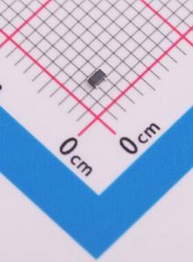BFP840FESDH6327XTSA1 三极管(BJT) BFP840FESDH6327XTSA1 TSFP-4