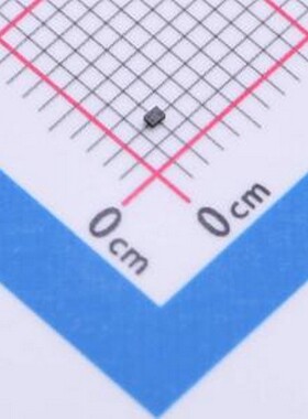 SSM3J35CTC,L3F 场效应管(MOSFET) 1个P沟道 耐压:20V 电流:250mA