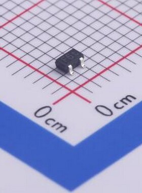 PMF370XN,115 场效应管(MOSFET) 停产 1个N沟道 耐压:30V 电流:87