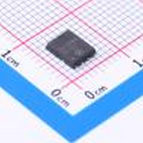 BSC061N08NS5 场效应管(MOSFET) 耐压:80V 电流:82A TDSON-8-EP(5