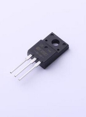 MBRF30150CT 肖特基二极管 电压:150V 电流:30A ITO-220AB