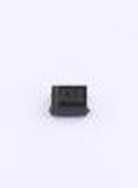 GS3GBQ 通用二极管 车规级 GS3GBQ SMB(DO-214AA)