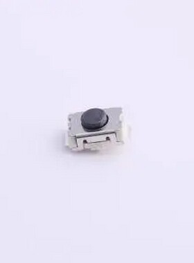 MPTCFP2-Q-T/R 2.9*3.9*2mm 立贴 轻触开关 SMD,2.9x3.9mm 轻触开