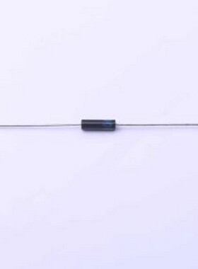 2CL74 通用二极管 2CL74 插件,D3xL10mm