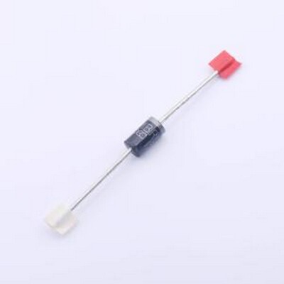 MBR5150_AY_00001 肖特基二极管 电压:150V 电流:5A DO-201AD