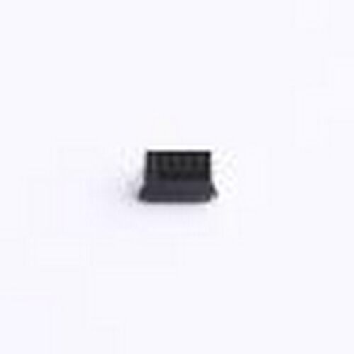 MURA160T3G 快恢复/高效率二极管 MURA160T3G DO-214AC