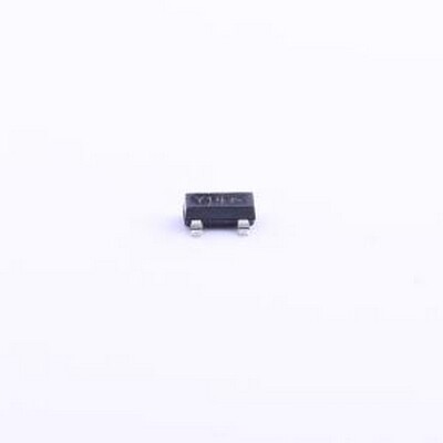 BZX84C39LT1G 稳压二极管 BZX84C39LT1G SOT-23