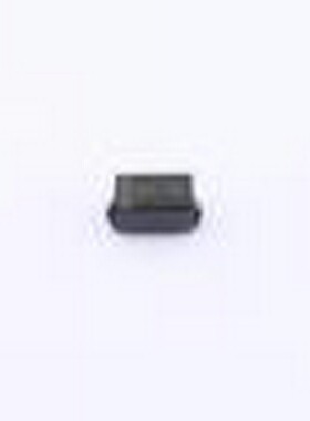 MT08 通用二极管 MT08 SlimSMAW(DO-221AD)