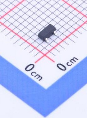 FS2310M 场效应管(MOSFET) N沟道增强型MOSFET,电流:5A,耐压:20V