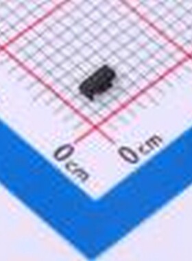 MMBT3416LT3G 三极管(BJT) MMBT3416LT3G SOT-23