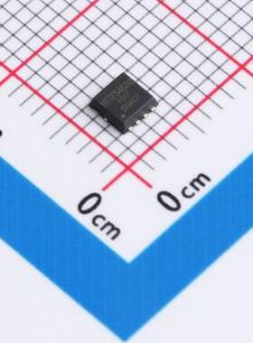 NTTFS4824N-HXY 场效应管(MOSFET) 1个N沟道 耐压:30V 电流:100A