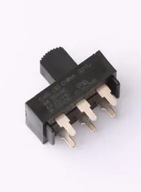 S202031MS02Q S202031MS02Q 插件 滑动开关